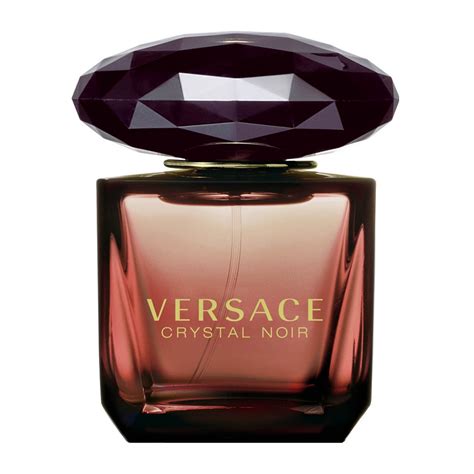 versace crystal noir prix maroc|versace crystal noir by gianni.